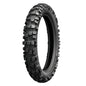StarCross 5 Hard Tire