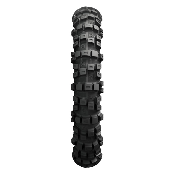 StarCross 5 Hard Tire