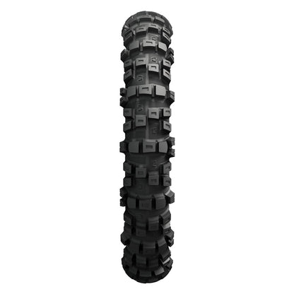 StarCross 5 Hard Tire