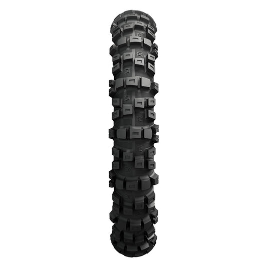StarCross 5 Hard Tire
