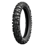 StarCross 5 Hard Tire