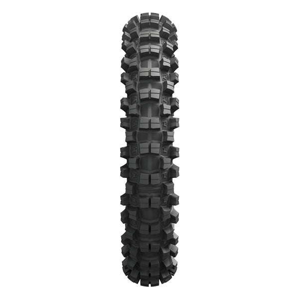 Michelin StarCross 5 Medium Tire