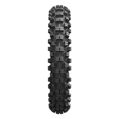 Michelin StarCross 5 Medium Tire
