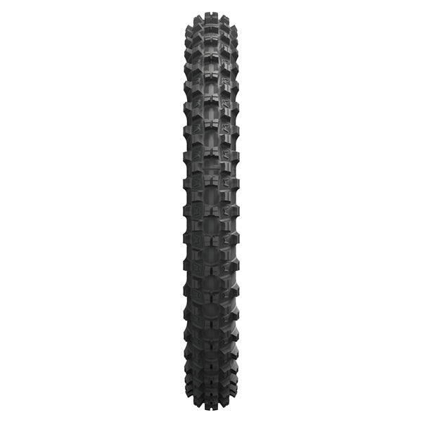 Michelin StarCross 5 Medium Tire