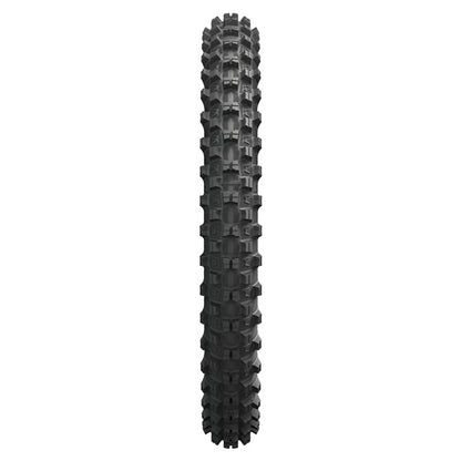 Michelin StarCross 5 Medium Tire