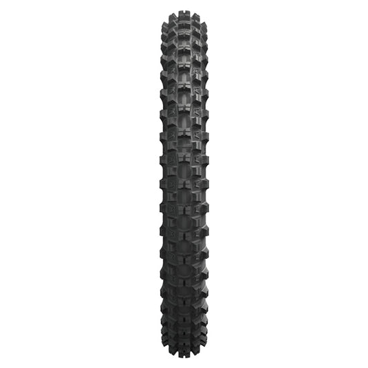 Michelin StarCross 5 Medium Tire