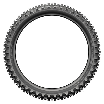 Michelin StarCross 5 Medium Tire