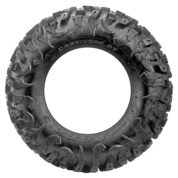 MAXXIS Carnivore RT Tire