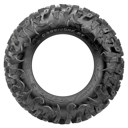 MAXXIS Carnivore RT Tire