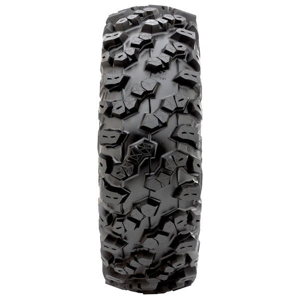 MAXXIS Carnivore RT Tire