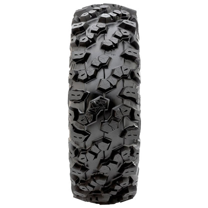 MAXXIS Carnivore RT Tire