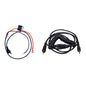 CKX Universal Electric Lens Power Cord
