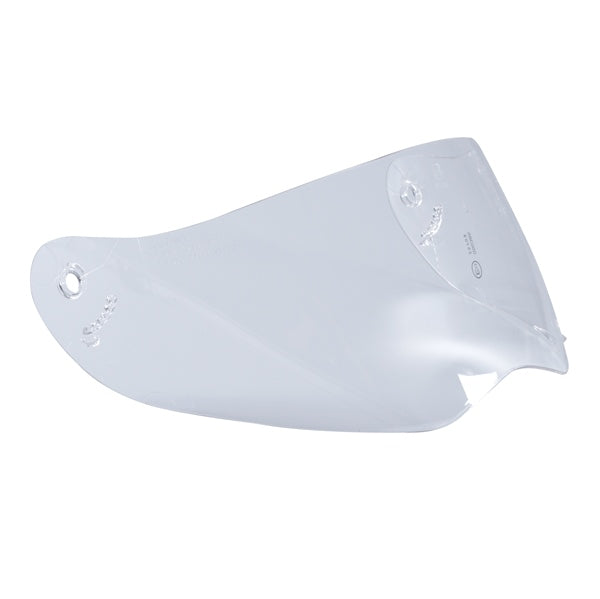 CKX Single Lens