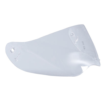 CKX Single Lens