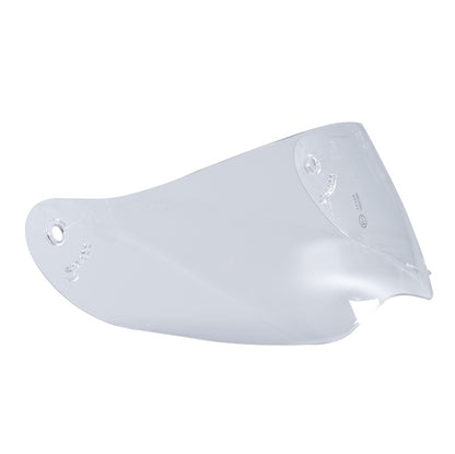 CKX Single Lens