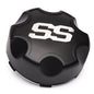 ITP Wheel Cap