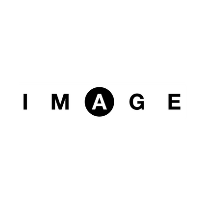 Image Sticker 7" Sticker