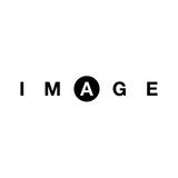 Image Sticker 7" Sticker