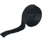 Exhaust Wrap