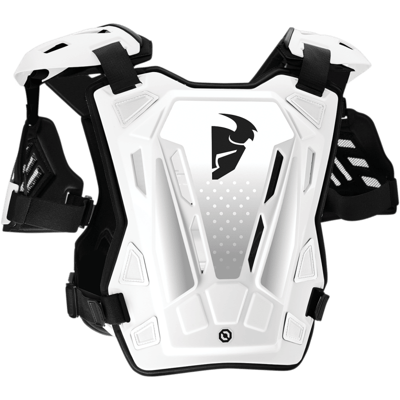 Youth Guardian S20 Roost Deflector