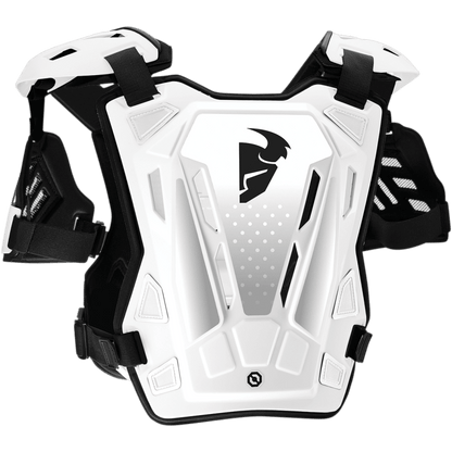 Youth Guardian S20 Roost Deflector