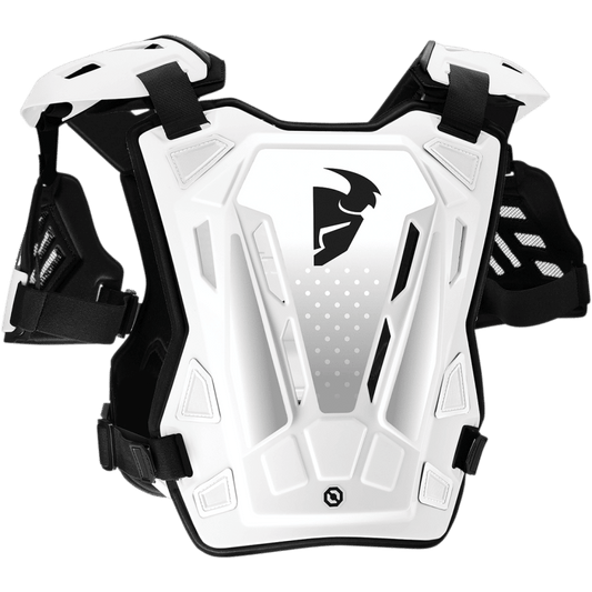 Youth Guardian S20 Roost Deflector