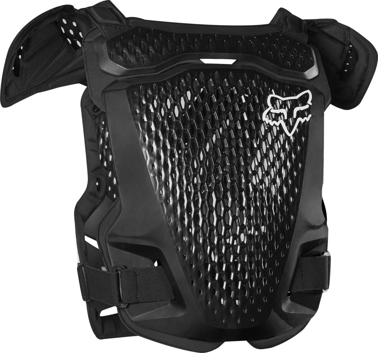 Youth R3 Chest Guard
