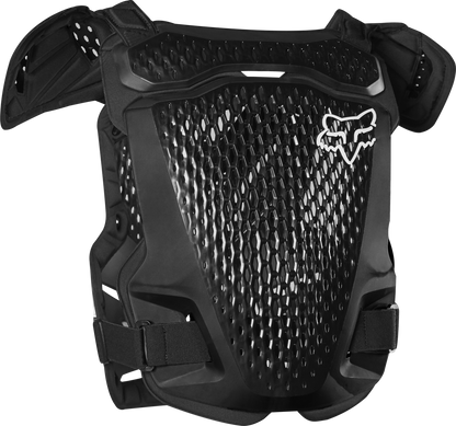 Youth R3 Chest Guard