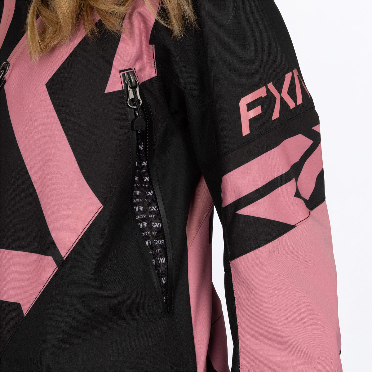 Women's Cold Cross CX Lite Monosuit