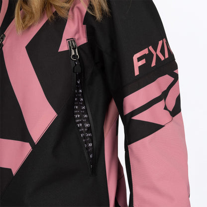 Women's Cold Cross CX Lite Monosuit