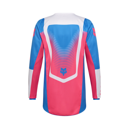 180 Collect Jersey