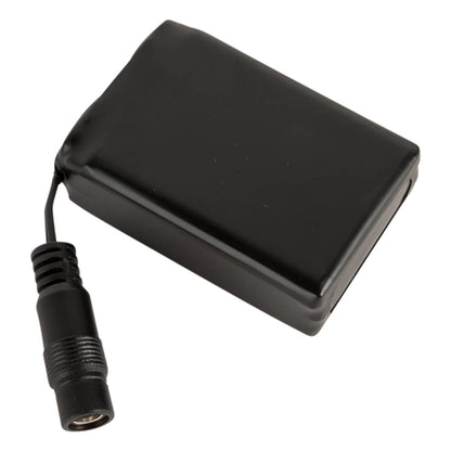 12 Volt Ignite Battery for Ignite-Heated Jackets