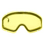 CKX 210° Insulated Goggles Lens, Winter