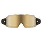 CKX Apex Lens