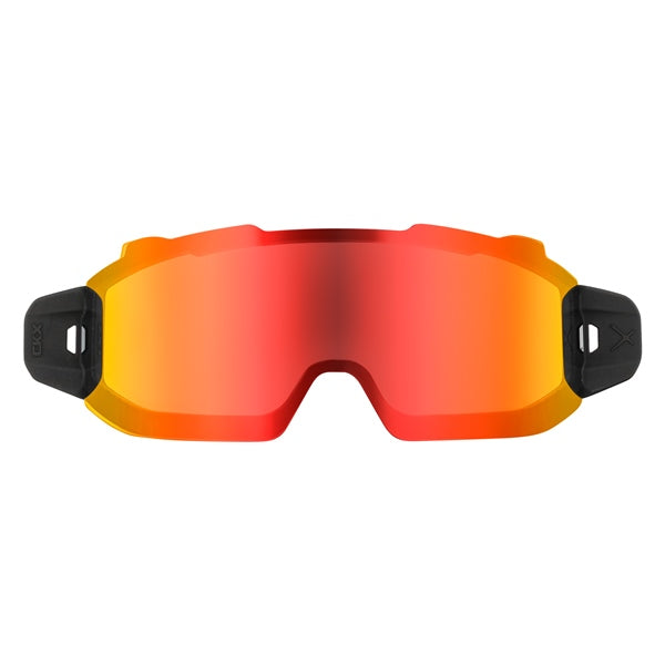 CKX Apex Lens