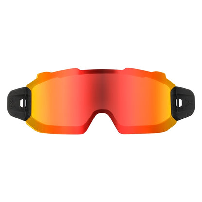 CKX Apex Lens