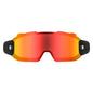CKX Apex Lens