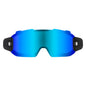 CKX Apex Lens