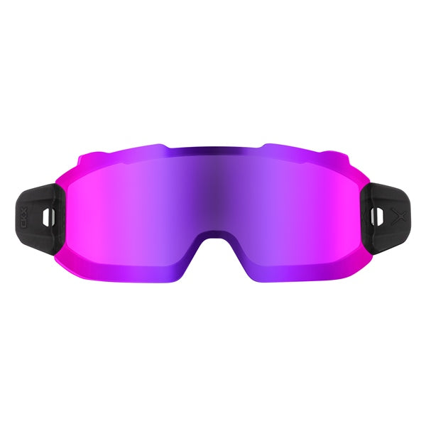 CKX Apex Lens