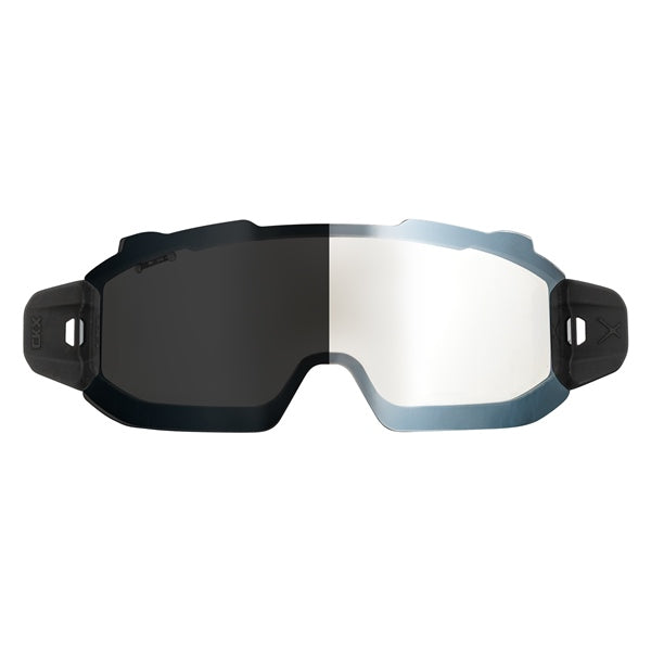 CKX Apex Lens
