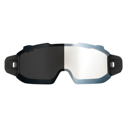 CKX Apex Lens