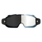 CKX Apex Lens
