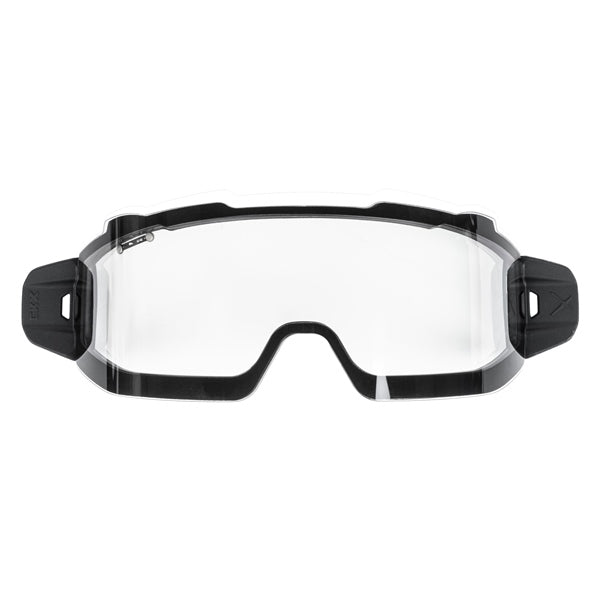 CKX Apex Lens