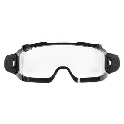 CKX Apex Lens