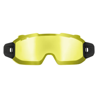 CKX Apex Lens