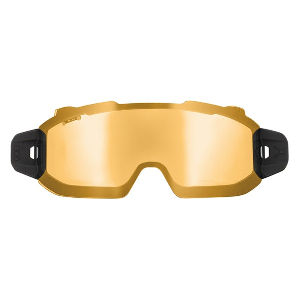 CKX Apex Lens