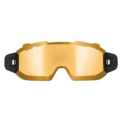 CKX Apex Lens