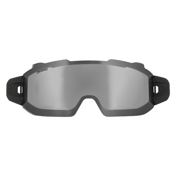 CKX Apex Lens