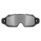 CKX Apex Lens