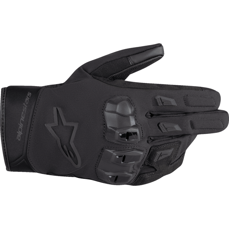 SP X Z WP Gloves